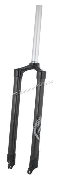 Vidlice F MTB 26-27,5