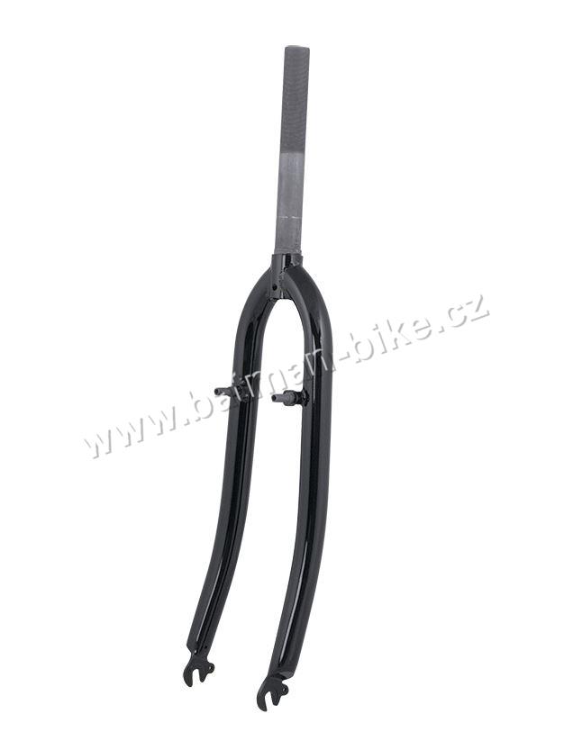 Vidlice FORCE MTB 26