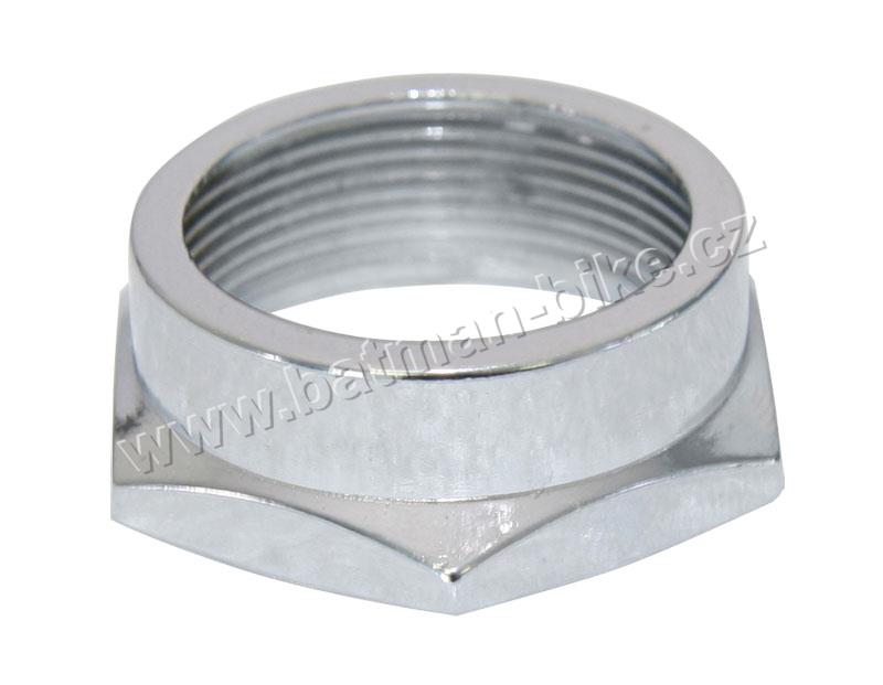 Matice řízení horní 1