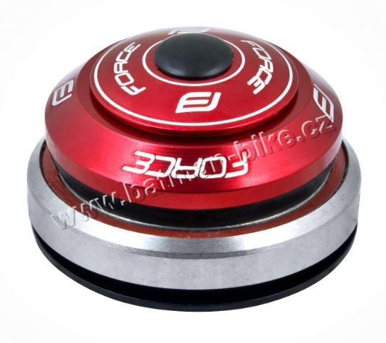 Řízení FORCE TAPER 1 1/8