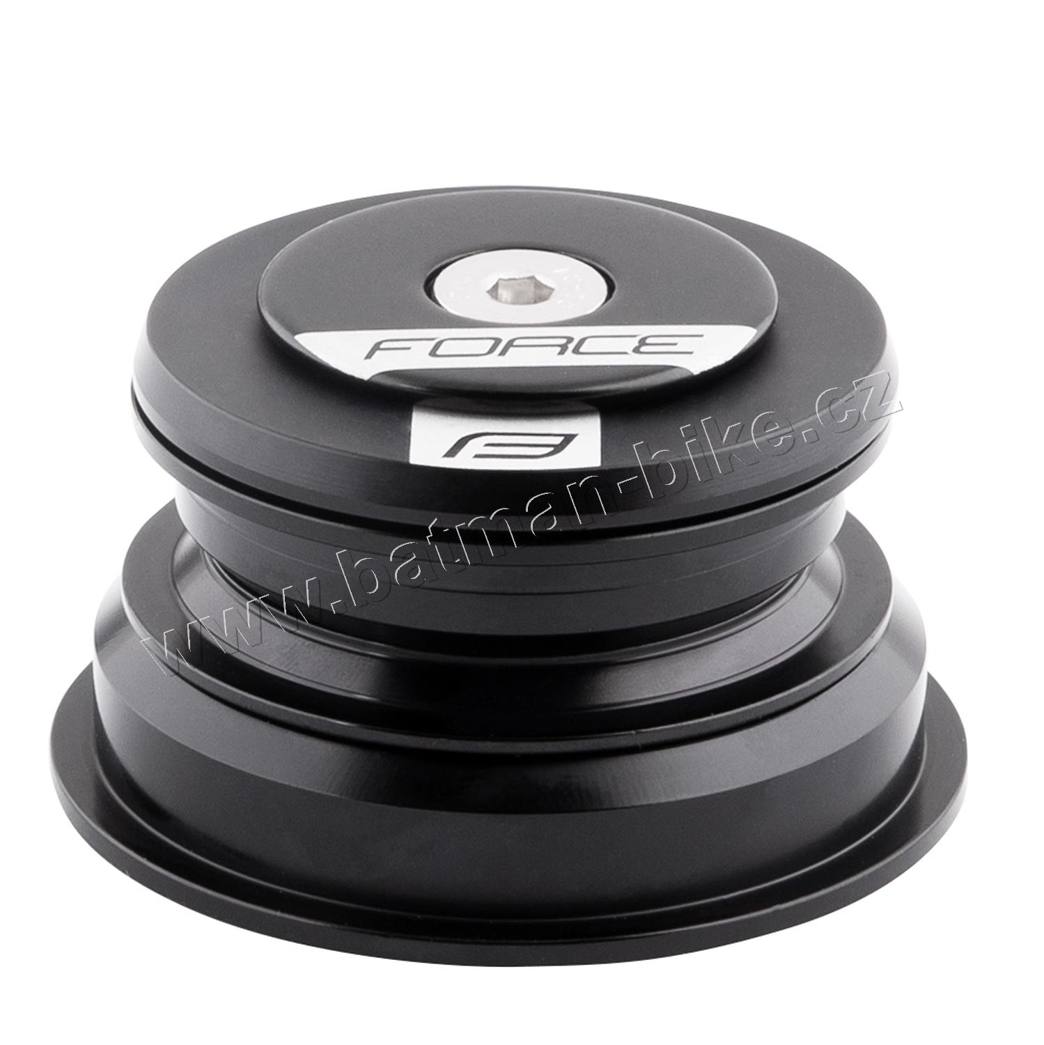 Řízení F TAPER 1 1/8