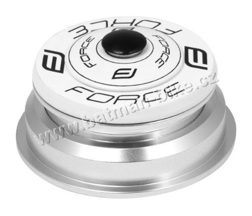 Řízení F TAPER 1 1/8