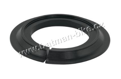 Redukce vidlice z TAPER 1 1/2'' na 1 1/8''