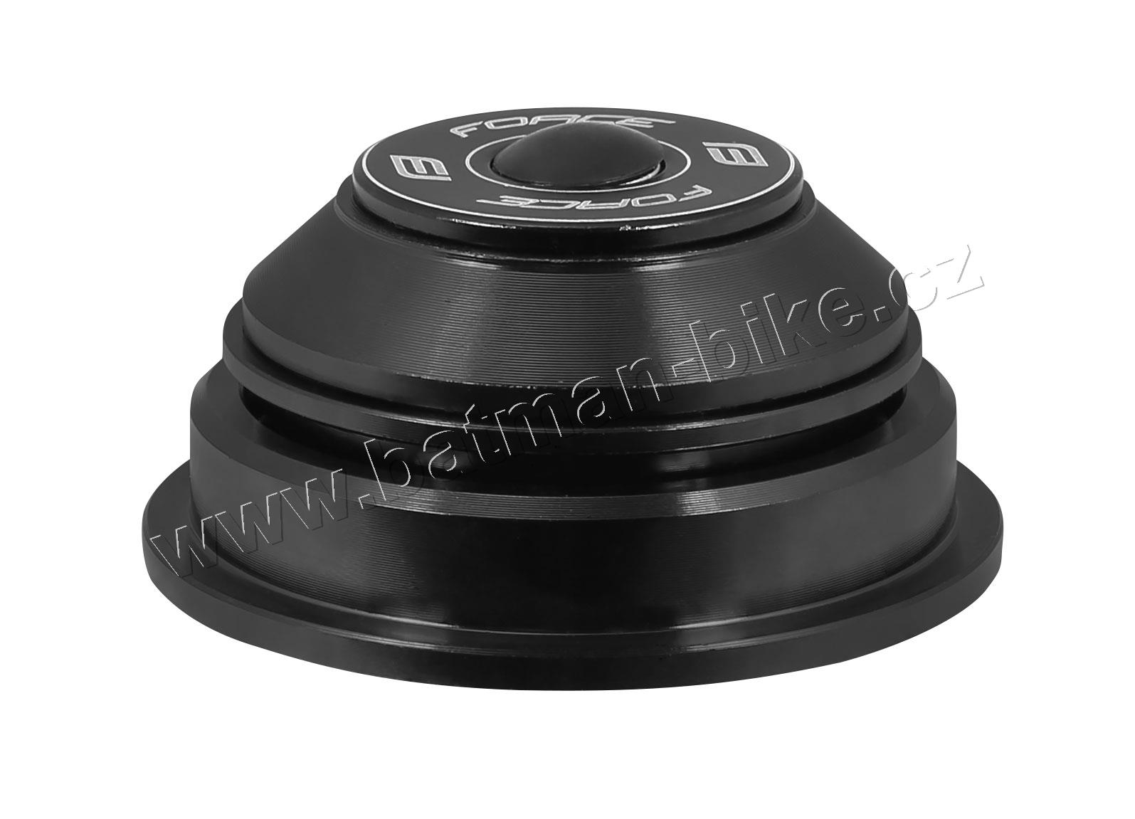 Řízení F TAPER 1 1/8