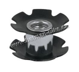 Ježek řízení 25.4 1.1/8