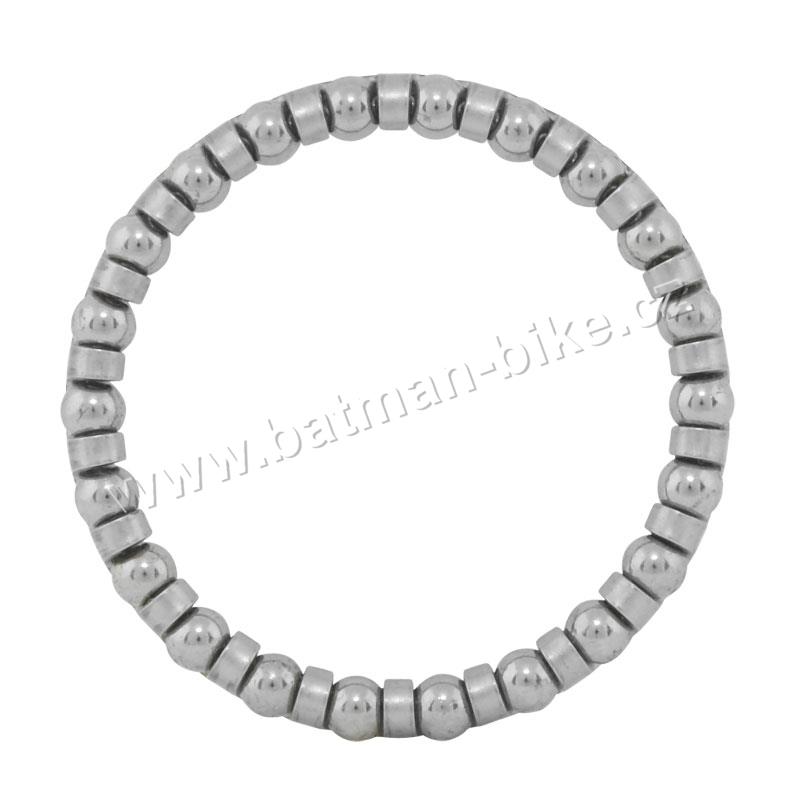 Věneček do hlavového složení 1 1/8