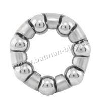 Věneček do zadního náboje 1/4