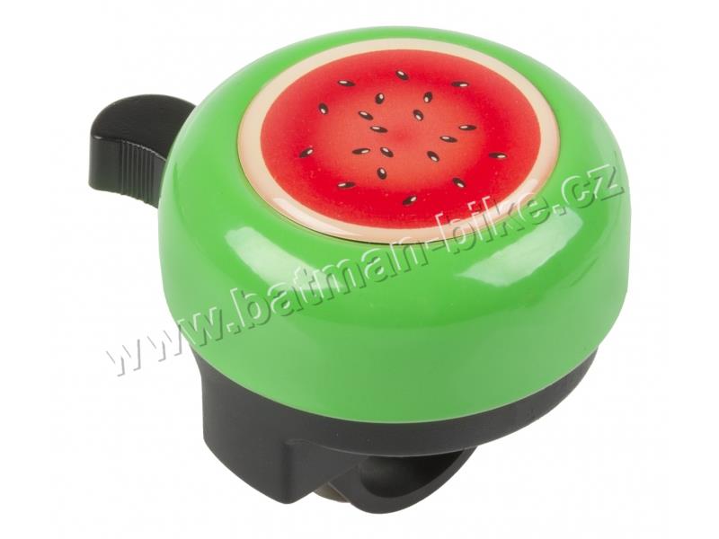 Zvonek M-WAVE meloun