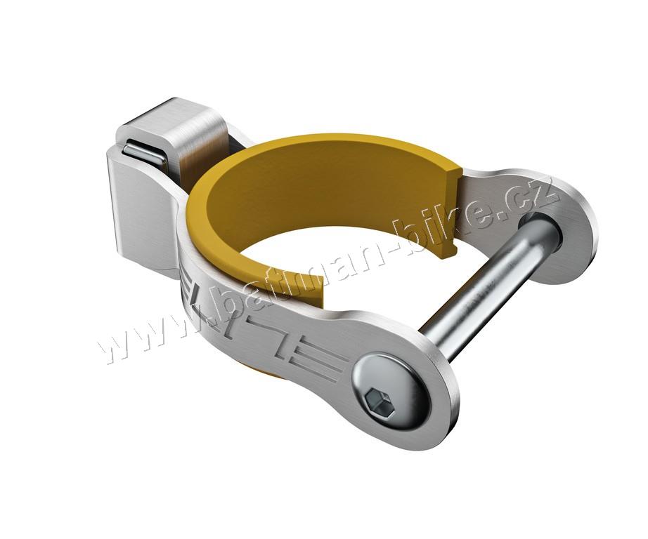 Držák košíku Elite VIP Vintage