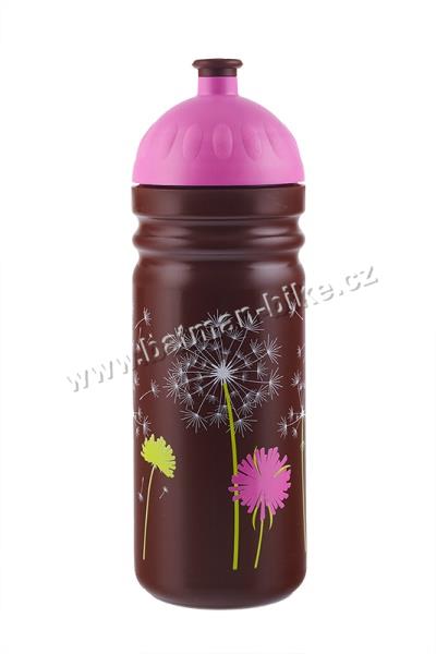 Láhev R+B Pampelišky 700ml