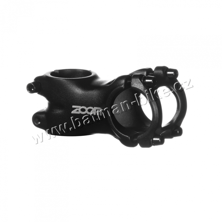 Představec ZOOM 75mm pro 31,8mm