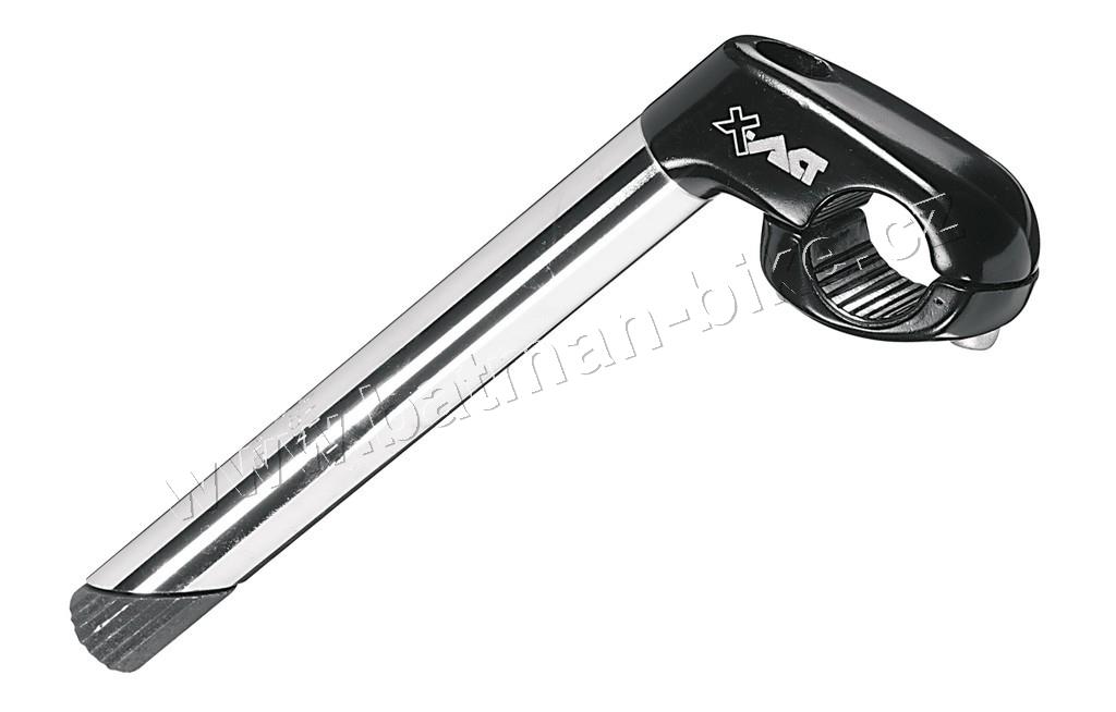 Představec Ergotec 2