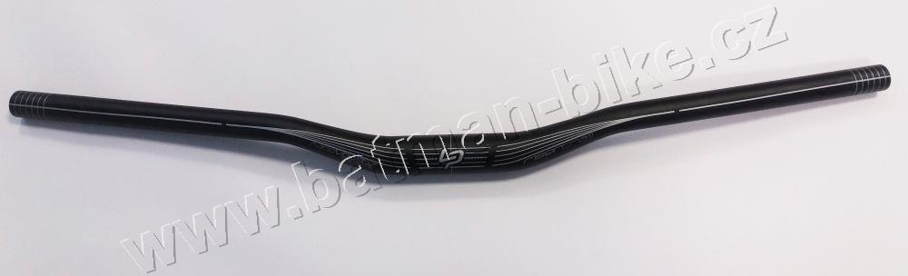 Řídítka LP NICO/VOUILLA2 31,8/710