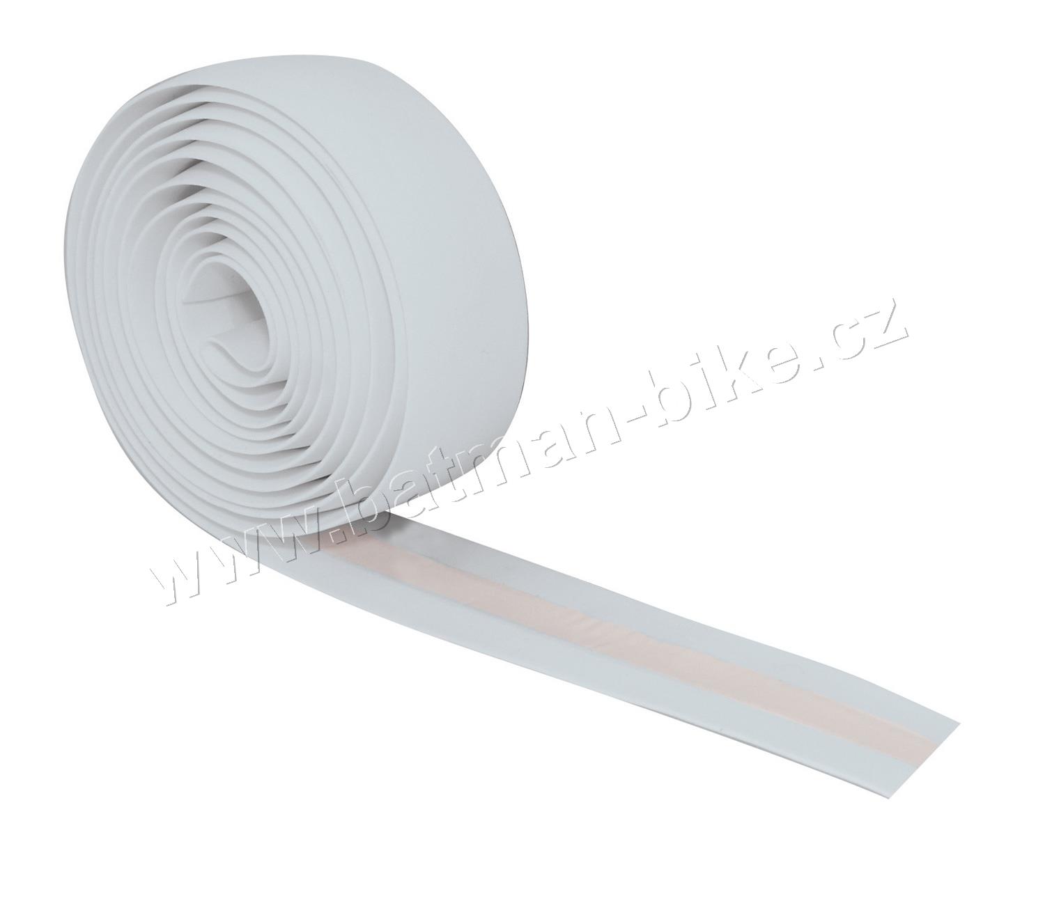 Omotávka Force Eva bílá