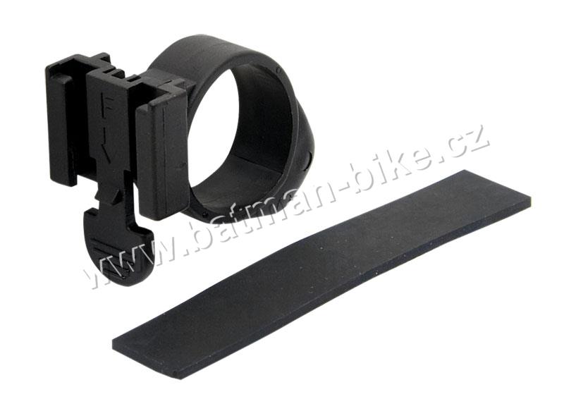 Držák přední SMART 301W/25mm