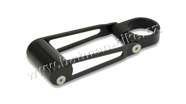 Držák světla a dalšího příslušenství MINOURA CS-500