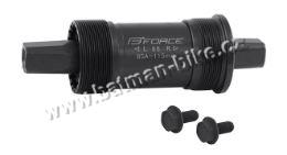 Osa zapouzdřená  118 BSA Fe misky + Fe tělo