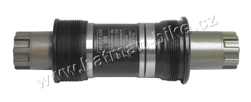 Osa BBES300B26Y Octalink 68x126