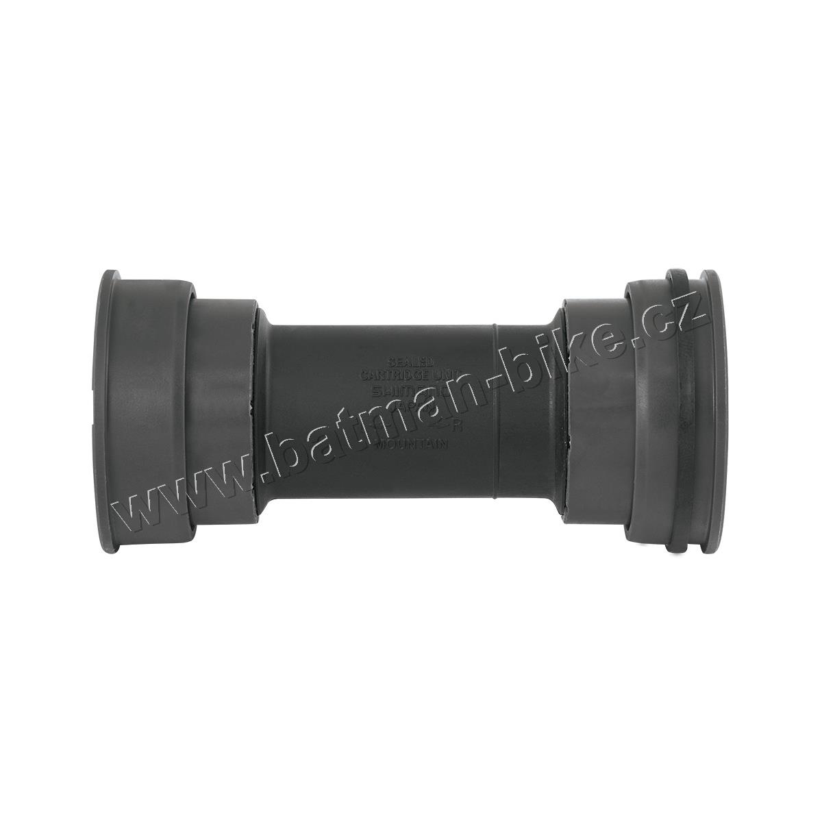 Misky P+L SH BB71 pressfit MTB