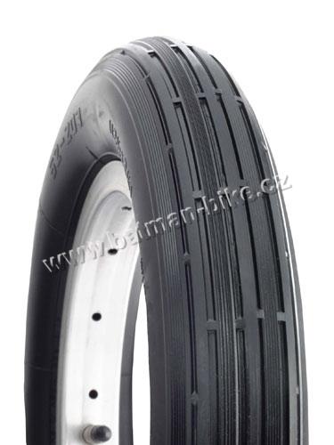 Plášť Rub.62-203 V20 JUMBO   č