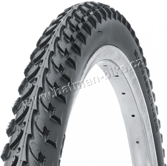 Plášť RALSON R5603 Acer Ignitor 26