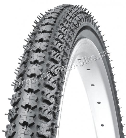 Plášť RALSON R4105 Comp III 16