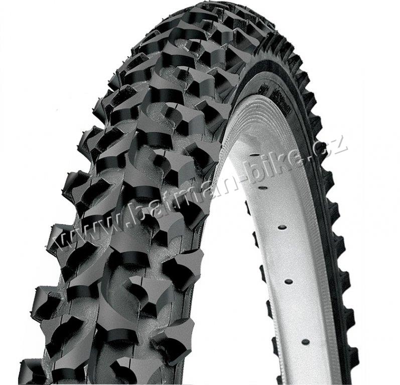 Plášť RLS 4106 24