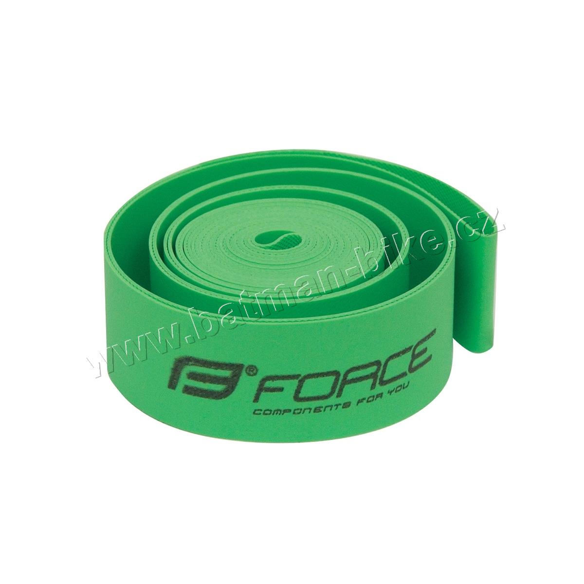 Vložka ráfková 28-29