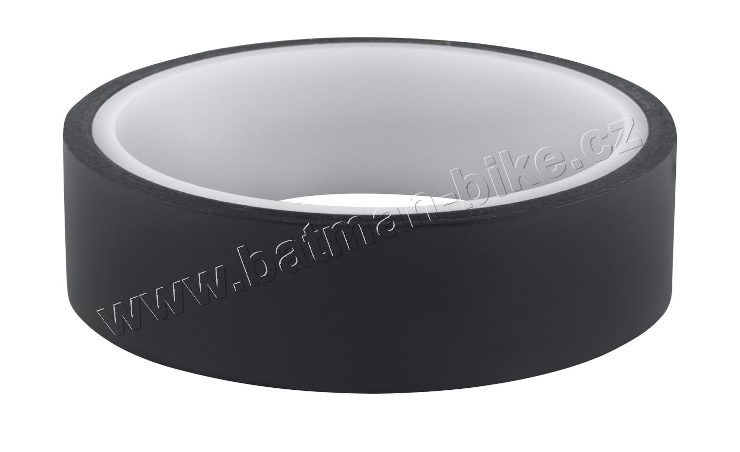 Páska bezdušová FORCE Tubeless lepící 25mm 