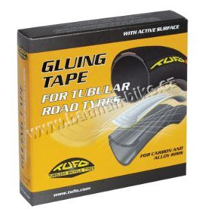 Lepení páska TUFO-siln.galusky