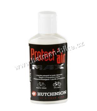 Lepení-tmel PROTECT 120ml bílý