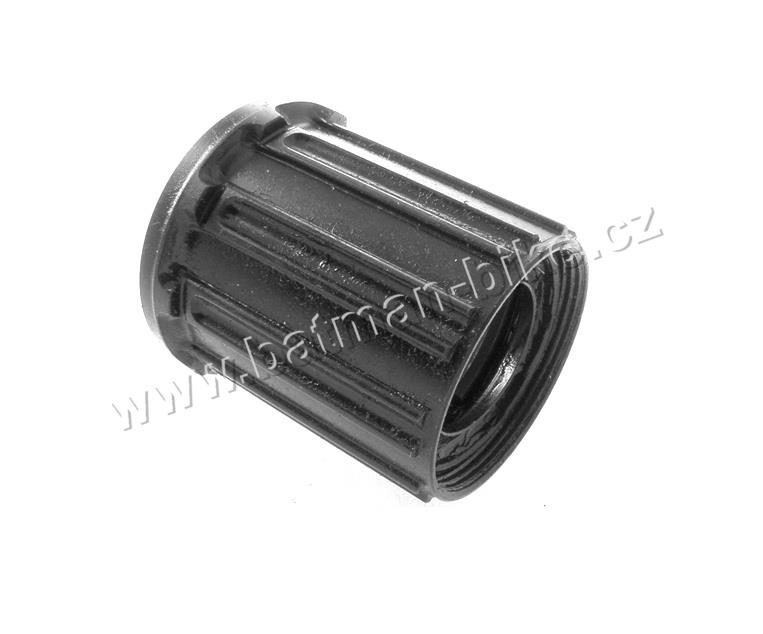 Buben kazetového náboje na 8/9/10/11 