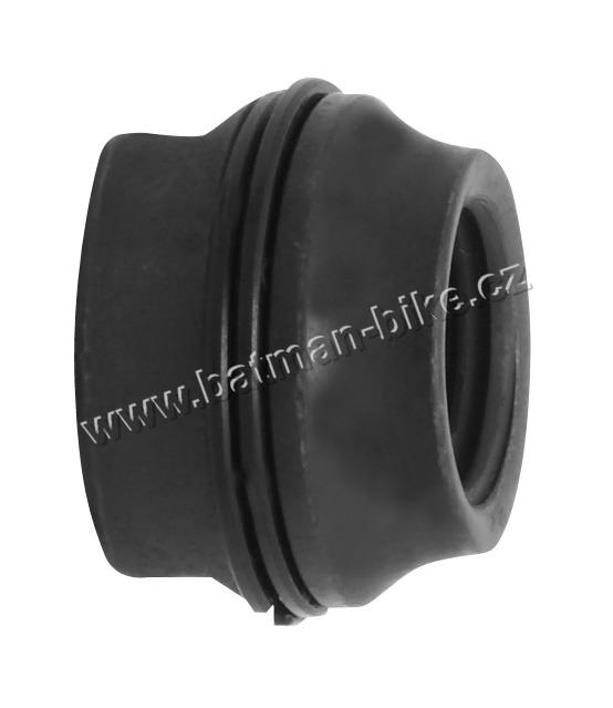 Kónus Shimano zadní levý FHM475