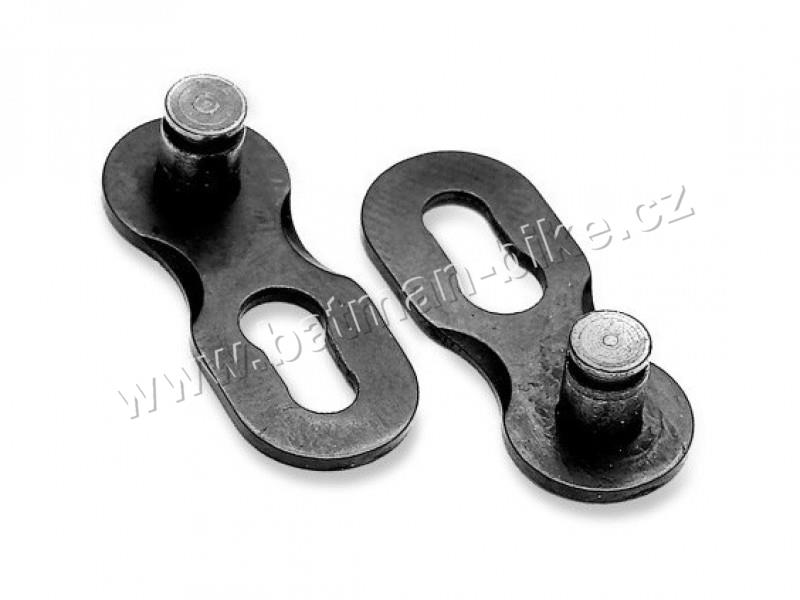 spojka řetězu SRAM 10sp