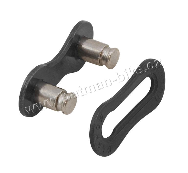 Spojka řetězu SMUG51 6/7