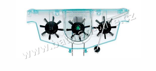 Pračka řetězu FORCE samostatná