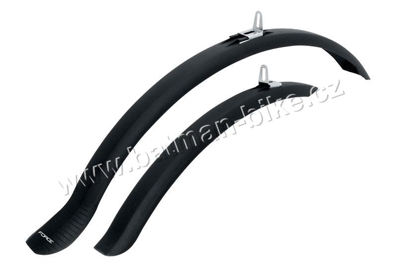 Blatníky FORCE 26 - 28