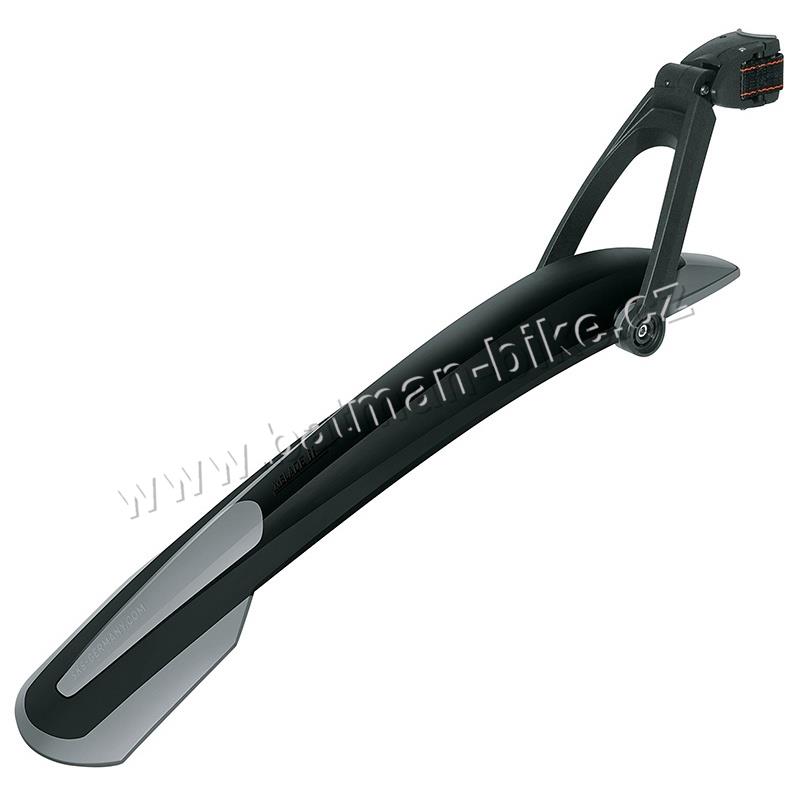 Blatník SKS X-BLADE 26