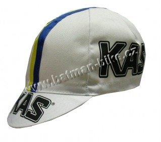 Čepice PROFI Retro Kas