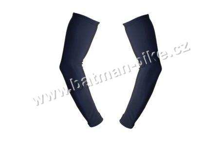 Návleky AUTHOR na ruce AS-9*  M-L