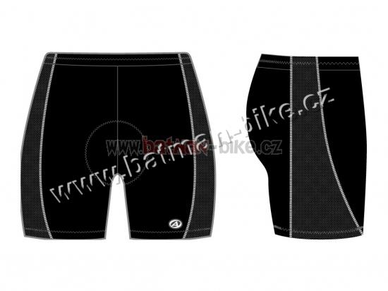 Krať.ASL-3A AUTHOR PAS črn.*  M