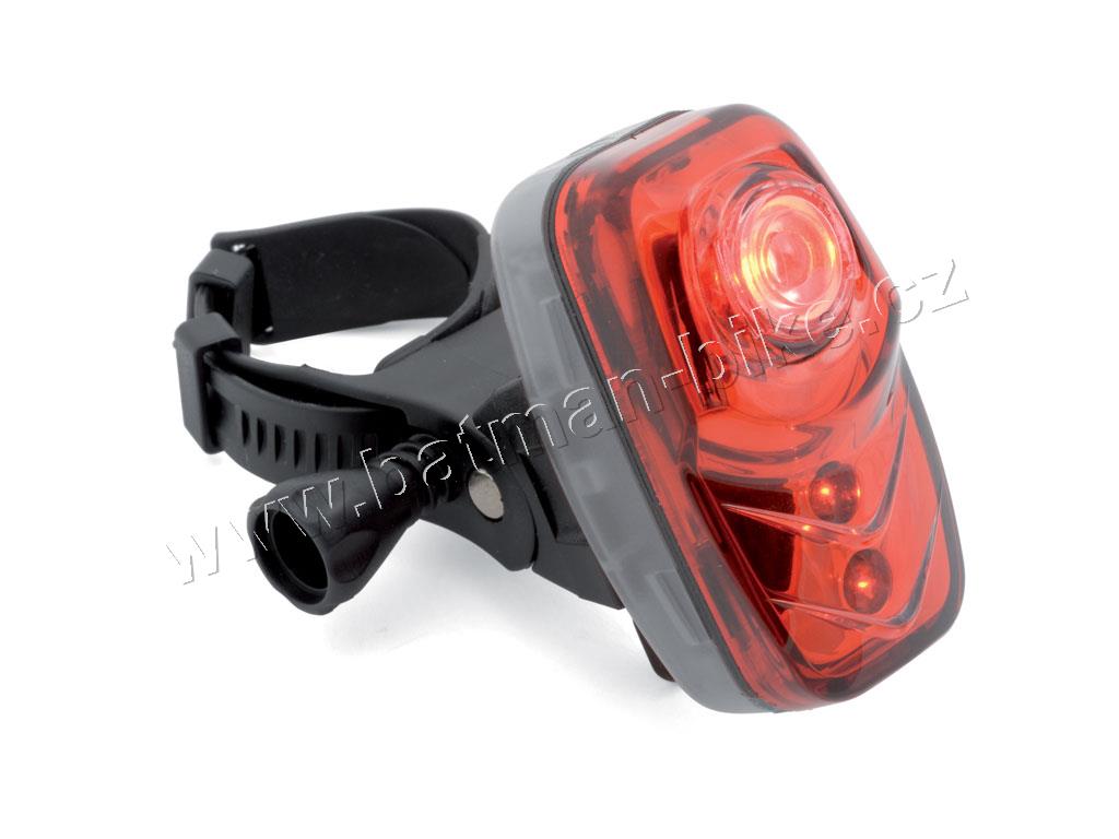 Světlo A-RedSpot zadní