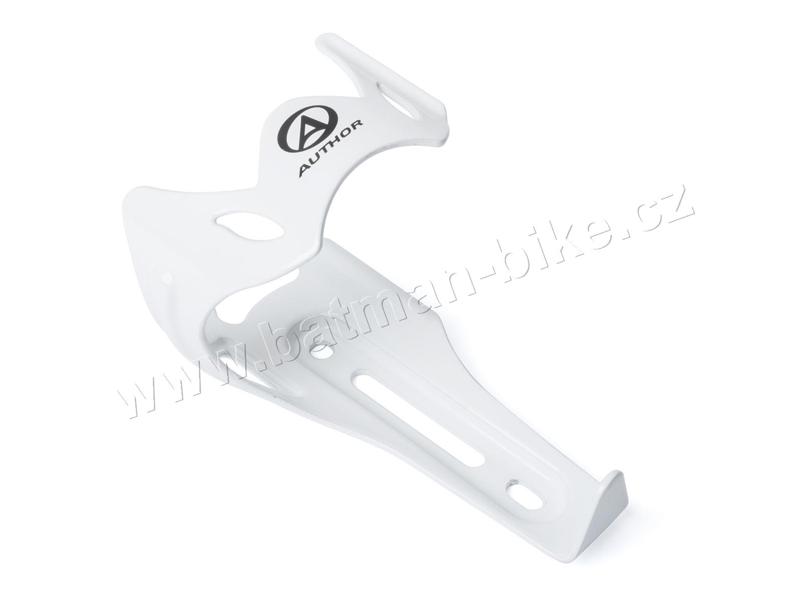 Košík ABC-37 ! bílá