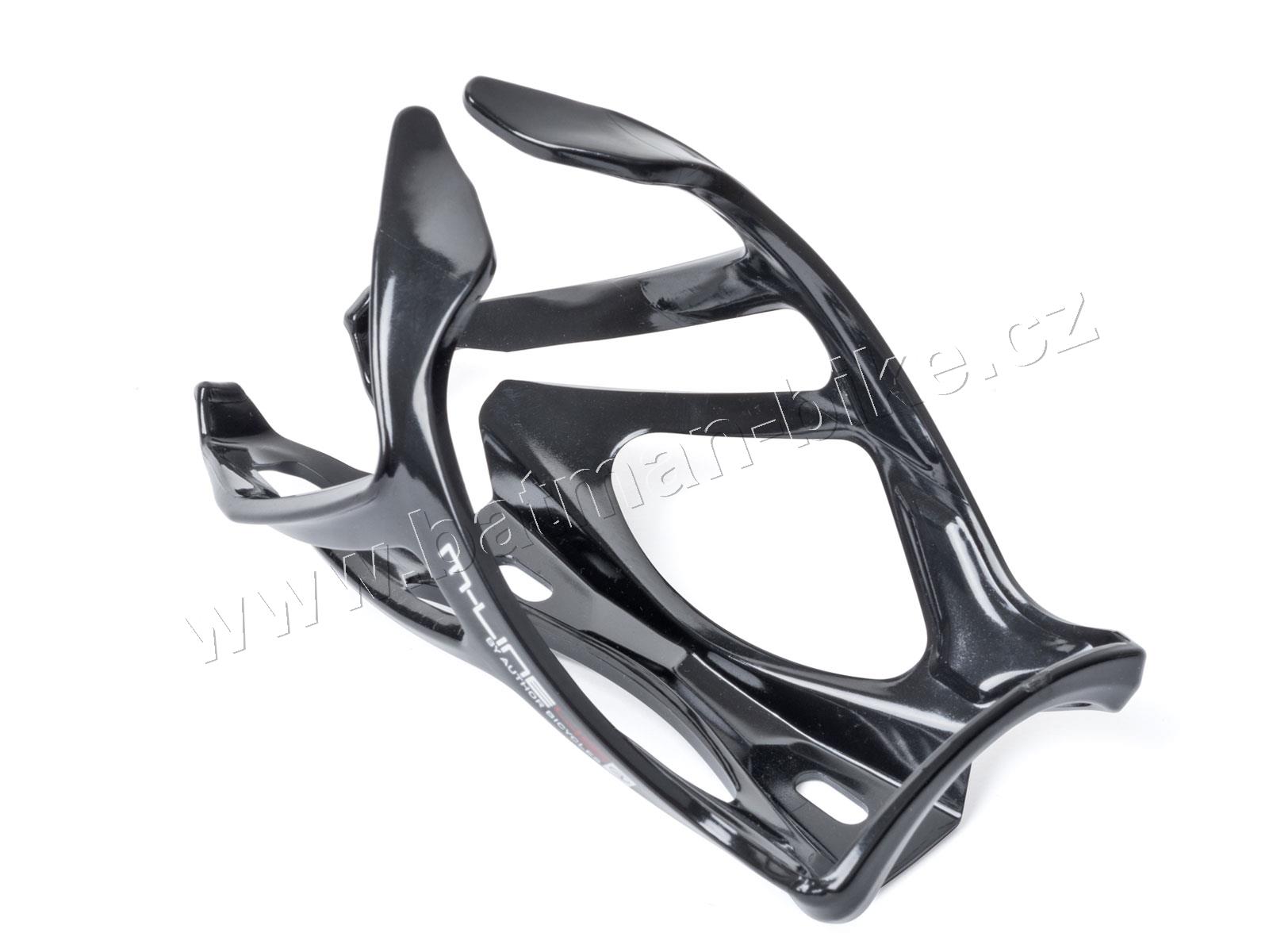 Košík ABC M-Line 45 Black ! černá