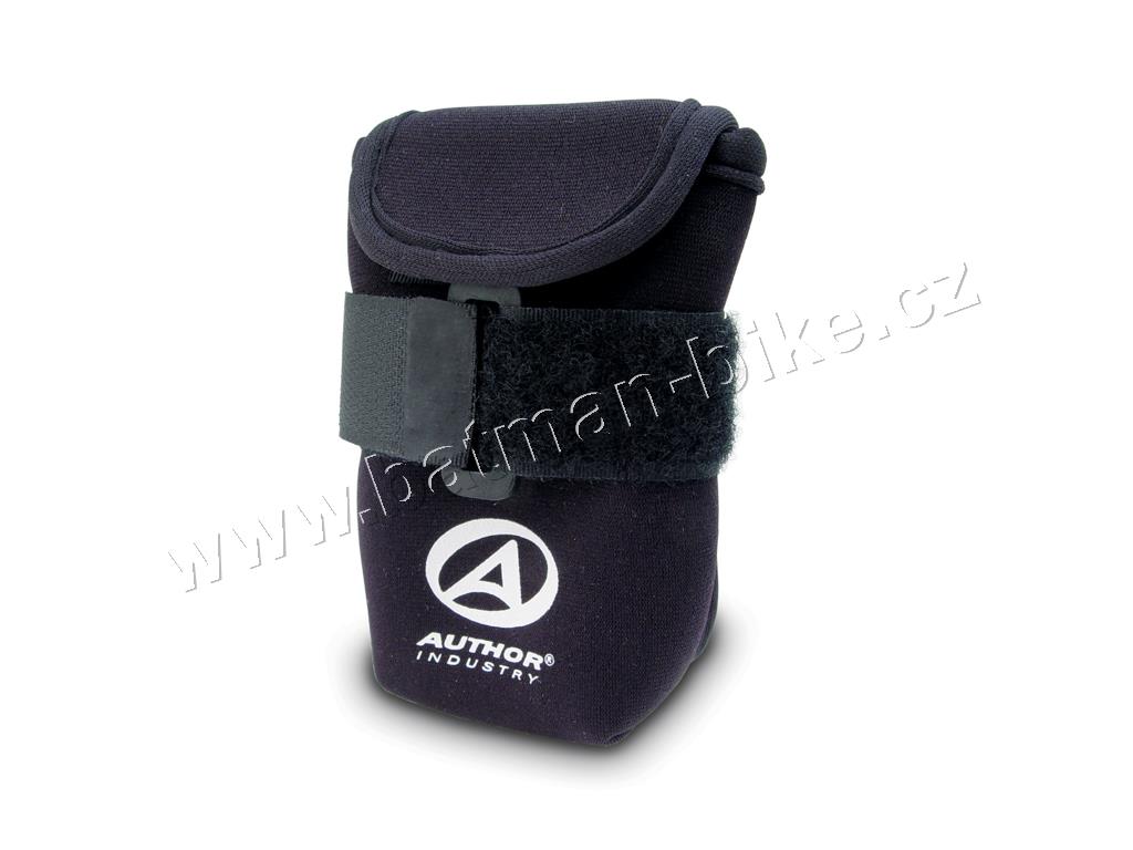 Brašna na nářadí A-024