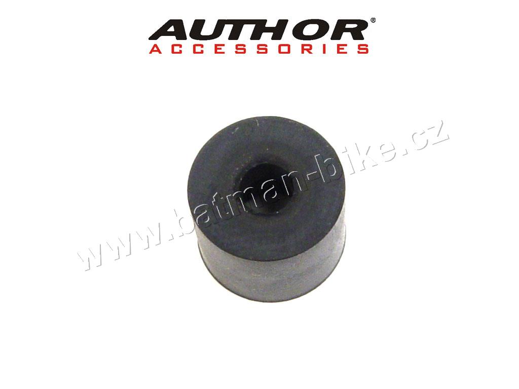 Těsnění do hustilek AAP