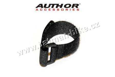 Řemínek k držáku hustilky