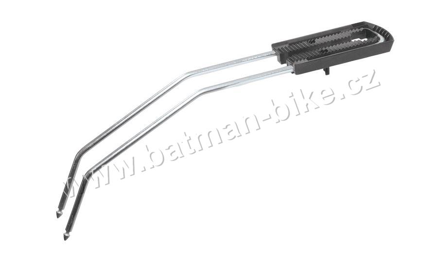 Vzpěra SMILEY/SIESTA malé rámy