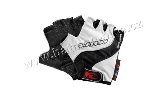 Rukavice KELLYS KG-502 gel       XS