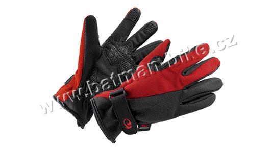 Rukavice KELLYS KG-601W zimní* L